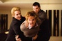 peter facinelli jackson rathbone kellan lutz