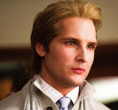 peter facinelli
