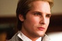peter facinelli