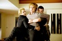 peter facinnelli et jackson rathbone et kellan lutz