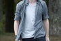 robert pattinson dans twilight chapitre 2
