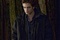 robert pattinson en pause