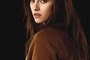 stewart kristen