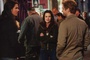 taylor lautner kristen stewart michael welch