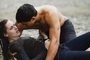taylor lautner sauvant kristen stewart