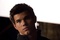 taylor lautner sur le tournage