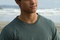 taylor lautner un des h  ros de twilight