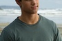 taylor lautner un des h  ros de twilight