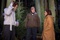 tournage robert pattinson chris weitz kristen stewart