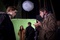 tournage robert pattinson chris weitz