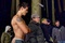 tournage taylor lautner