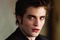 twilight tentation