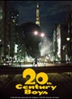 Affiche du film 20th Century Boys