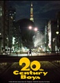 20th Century Boys