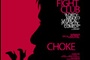 Affiche du film Choke
