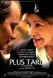 Plus tard tu comprendras 