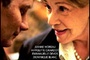 Affiche du film Plus tard tu comprendras