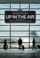 Affiche miniature du film In the Air