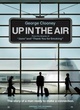 Affiche du film Up in the Air
