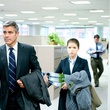 george clooney anna kendrick
