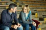 george clooney vera farmiga