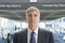 george clooney