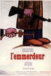 L'Emmerdeur (1973) 