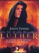 Affiche du film Luther