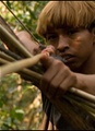 La Terre des hommes rouges