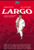 Affiche miniature du film Largo