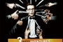 Affiche du film 3 (més)aventures d'Harold Lloyd