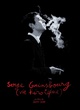 Affiche du film Gainsbourg : vie héroïque
