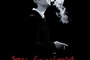 Affiche du film Gainsbourg : vie héroïque