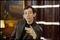 elmosnino eric dans gainsbourg vie h  ro  que