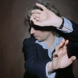 eric elmosnino alias serge gainsbourg