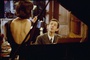eric elmosnino chantant pour une femme