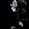 eric elmosnino serge gainsbourg fume - Gainsbourg - (vie héroïque) 