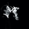 eric elmosnino serge gainsbourg vie heroique - Gainsbourg - (vie héroïque) 