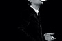 eric elmosnino serge gainsbourg