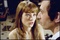 lucy gordon et eric elmosnino