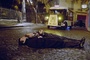 photo 2 du film gainsbourg vie h  ro  que