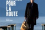 Affiche du film Le dernier pour la route