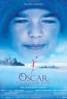Oscar et la dame rose 