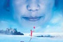 Affiche du film Oscar et la dame rose