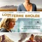 Affiche du film Loin de la terre brûlée - Loin de la terre brûlée 