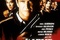 Affiche du film L'arme fatale 4 