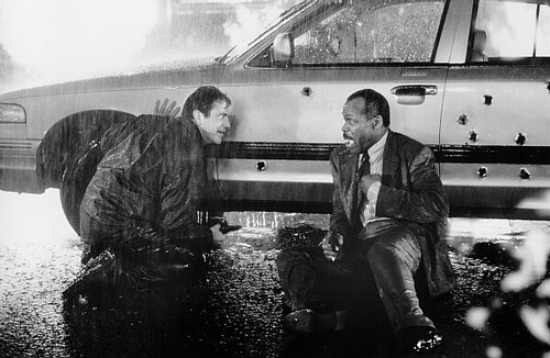 mel gibson danny glover