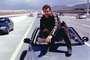 mel gibson