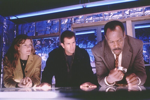 rene russo mel gibson danny glover