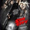 Affiche du film Sin City 3 - Sin City 3 